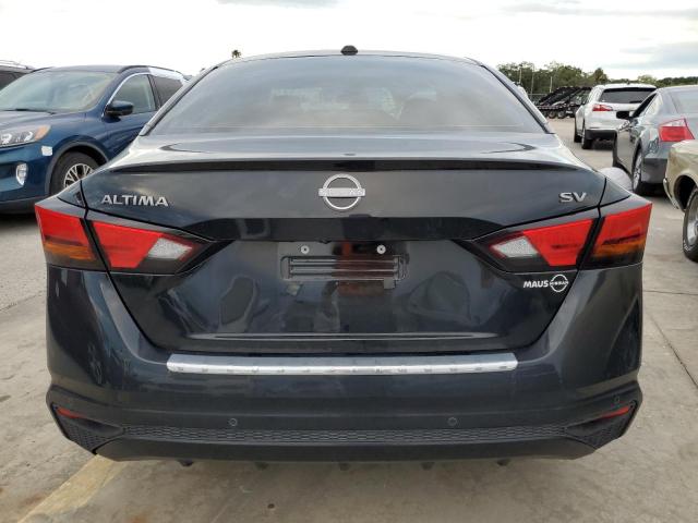 Photo 5 VIN: 1N4BL4DV6PN420488 - NISSAN ALTIMA SV 