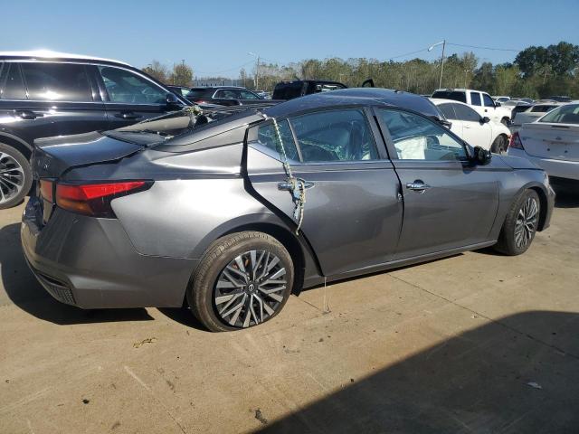 Photo 2 VIN: 1N4BL4DV6RN318532 - NISSAN ALTIMA SV 