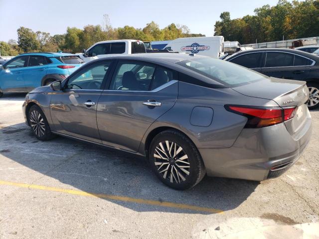 Photo 1 VIN: 1N4BL4DV6RN320300 - NISSAN ALTIMA SV 