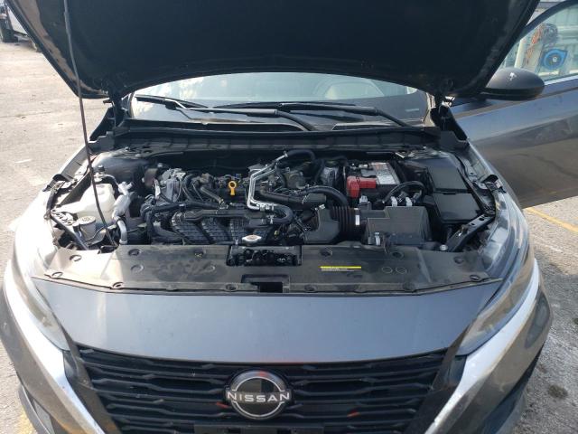 Photo 10 VIN: 1N4BL4DV6RN320300 - NISSAN ALTIMA SV 