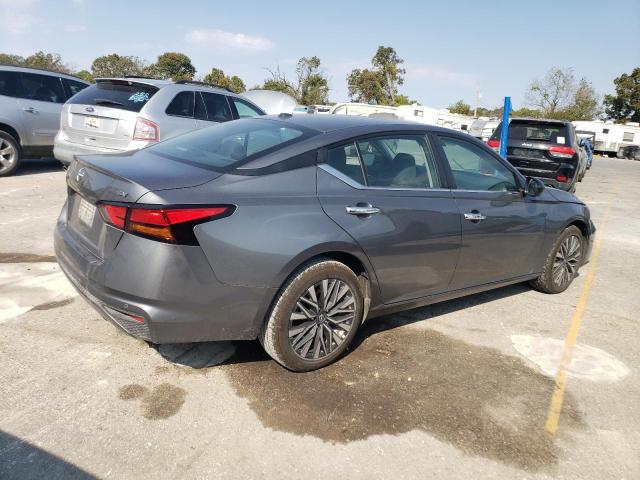 Photo 2 VIN: 1N4BL4DV6RN320300 - NISSAN ALTIMA SV 