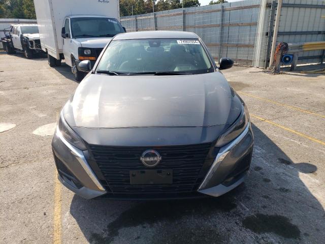 Photo 4 VIN: 1N4BL4DV6RN320300 - NISSAN ALTIMA SV 