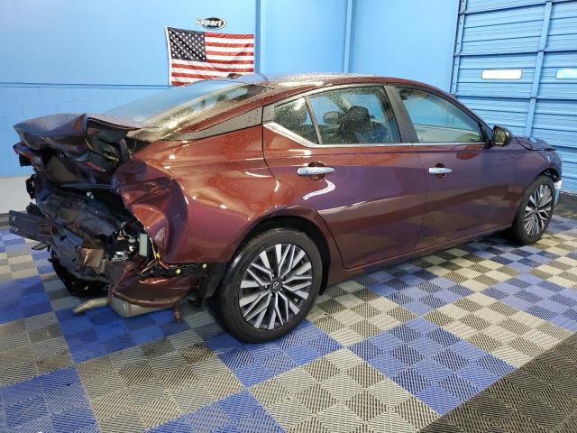 Photo 2 VIN: 1N4BL4DV6RN336481 - NISSAN ALTIMA SV 