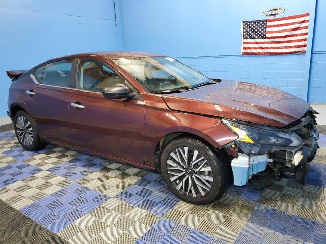 Photo 3 VIN: 1N4BL4DV6RN336481 - NISSAN ALTIMA SV 