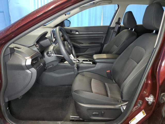 Photo 6 VIN: 1N4BL4DV6RN336481 - NISSAN ALTIMA SV 