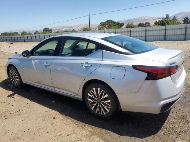 Photo 1 VIN: 1N4BL4DV6RN339266 - NISSAN ALTIMA 