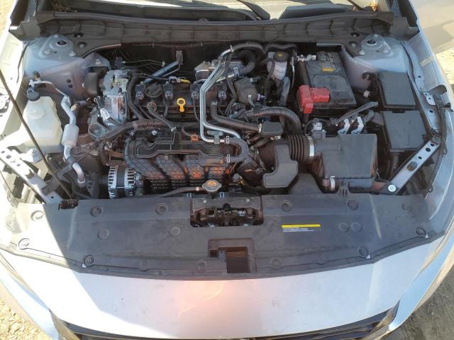 Photo 10 VIN: 1N4BL4DV6RN339266 - NISSAN ALTIMA 