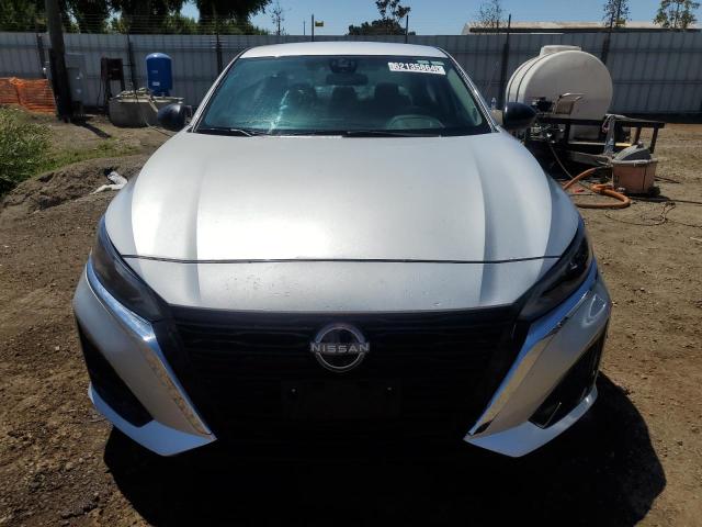 Photo 4 VIN: 1N4BL4DV6RN339266 - NISSAN ALTIMA 