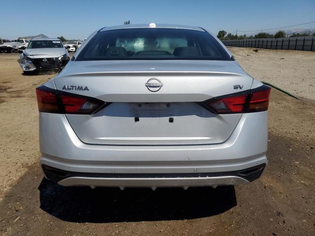 Photo 5 VIN: 1N4BL4DV6RN339266 - NISSAN ALTIMA 