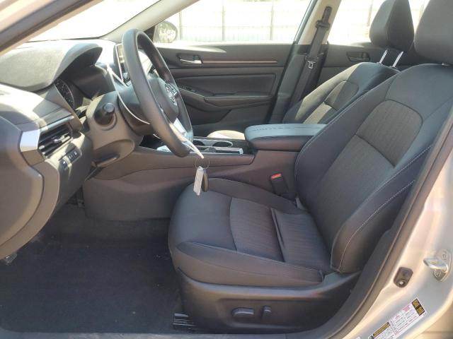 Photo 6 VIN: 1N4BL4DV6RN339266 - NISSAN ALTIMA 