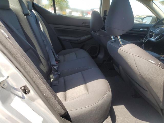 Photo 9 VIN: 1N4BL4DV6RN339266 - NISSAN ALTIMA 