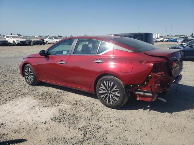 Photo 1 VIN: 1N4BL4DV6RN341681 - NISSAN ALTIMA SV 