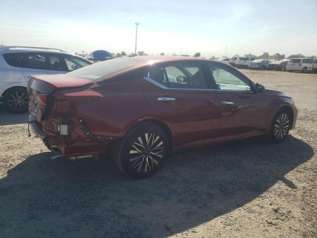 Photo 2 VIN: 1N4BL4DV6RN341681 - NISSAN ALTIMA SV 