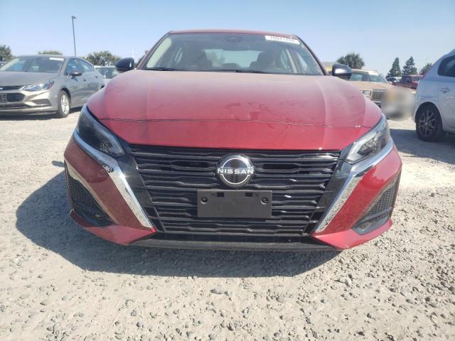 Photo 4 VIN: 1N4BL4DV6RN341681 - NISSAN ALTIMA SV 