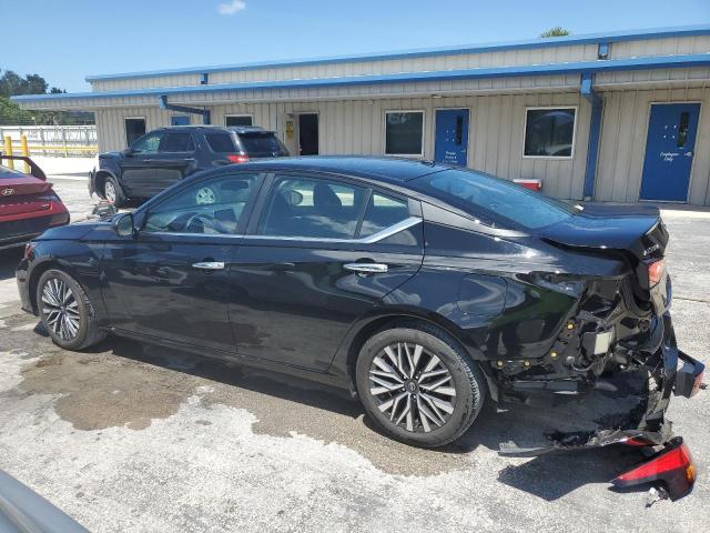 Photo 1 VIN: 1N4BL4DV6RN343432 - NISSAN ALTIMA 