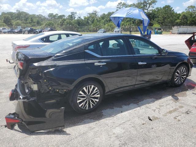 Photo 2 VIN: 1N4BL4DV6RN343432 - NISSAN ALTIMA 