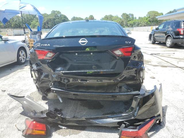 Photo 5 VIN: 1N4BL4DV6RN343432 - NISSAN ALTIMA 