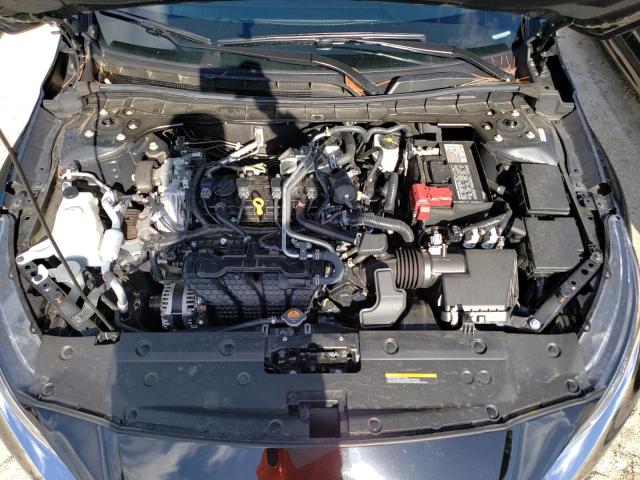 Photo 9 VIN: 1N4BL4DV6RN343432 - NISSAN ALTIMA 