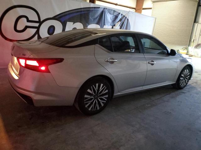 Photo 2 VIN: 1N4BL4DV6RN348078 - NISSAN ALTIMA SV 