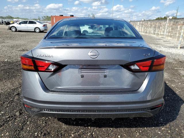 Photo 5 VIN: 1N4BL4DV6RN356617 - NISSAN ALTIMA 