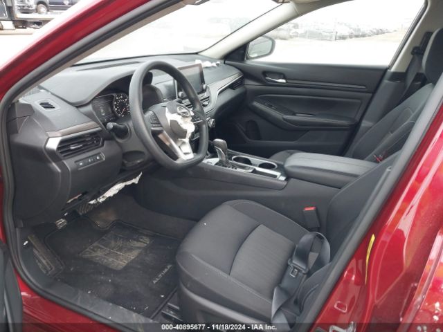 Photo 4 VIN: 1N4BL4DV6RN373613 - NISSAN ALTIMA 