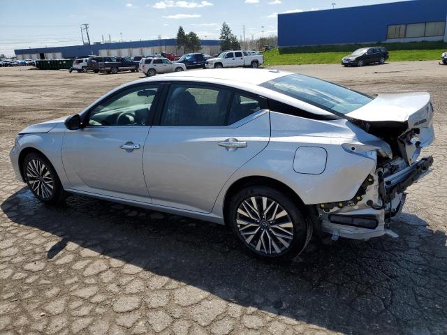 Photo 1 VIN: 1N4BL4DV6RN389388 - NISSAN ALTIMA 