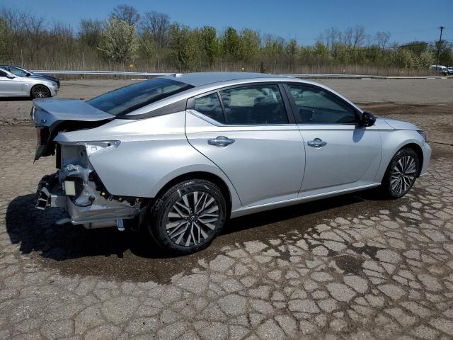 Photo 2 VIN: 1N4BL4DV6RN389388 - NISSAN ALTIMA 