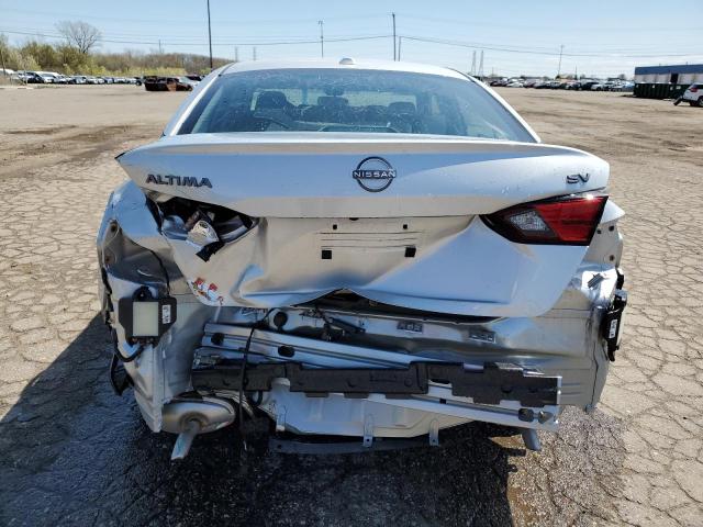 Photo 5 VIN: 1N4BL4DV6RN389388 - NISSAN ALTIMA 