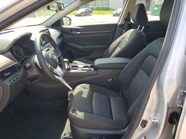 Photo 6 VIN: 1N4BL4DV6RN389388 - NISSAN ALTIMA 