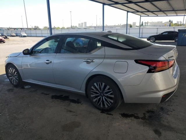 Photo 1 VIN: 1N4BL4DV6RN397510 - NISSAN ALTIMA SV 