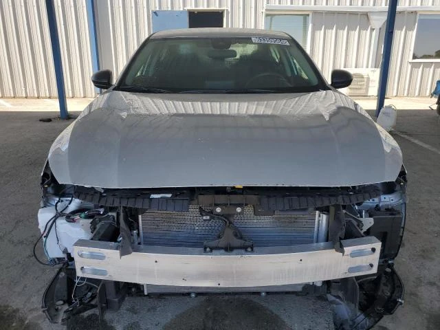 Photo 4 VIN: 1N4BL4DV6RN397510 - NISSAN ALTIMA SV 