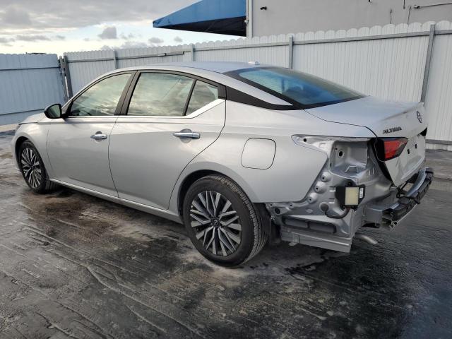 Photo 1 VIN: 1N4BL4DV6RN422759 - NISSAN ALTIMA SV 