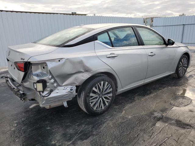 Photo 2 VIN: 1N4BL4DV6RN422759 - NISSAN ALTIMA SV 