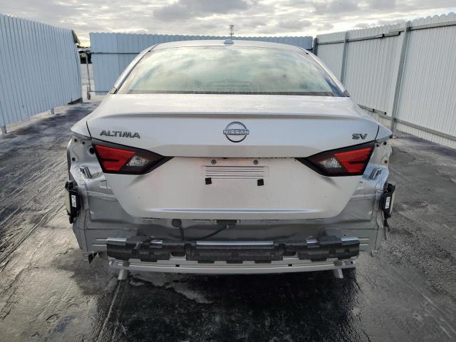 Photo 5 VIN: 1N4BL4DV6RN422759 - NISSAN ALTIMA SV 