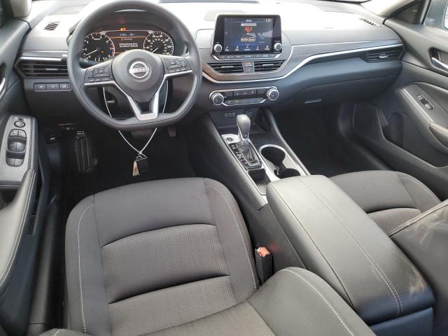 Photo 7 VIN: 1N4BL4DV6RN422759 - NISSAN ALTIMA SV 