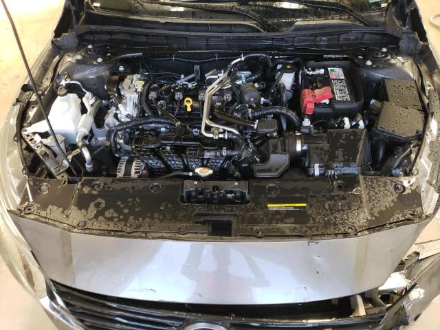 Photo 10 VIN: 1N4BL4DV6SN300201 - NISSAN ALTIMA SV 