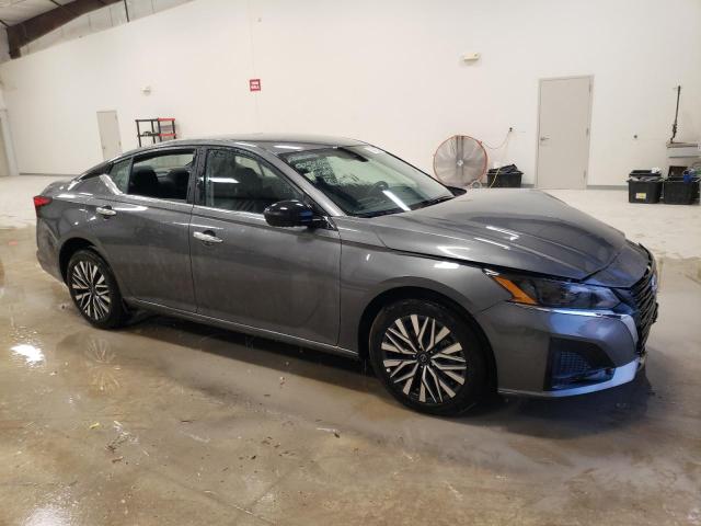 Photo 3 VIN: 1N4BL4DV6SN300201 - NISSAN ALTIMA SV 