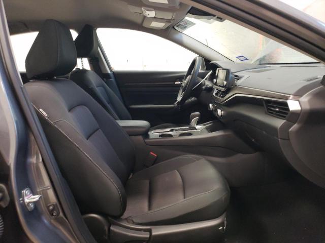 Photo 6 VIN: 1N4BL4DV6SN300201 - NISSAN ALTIMA SV 