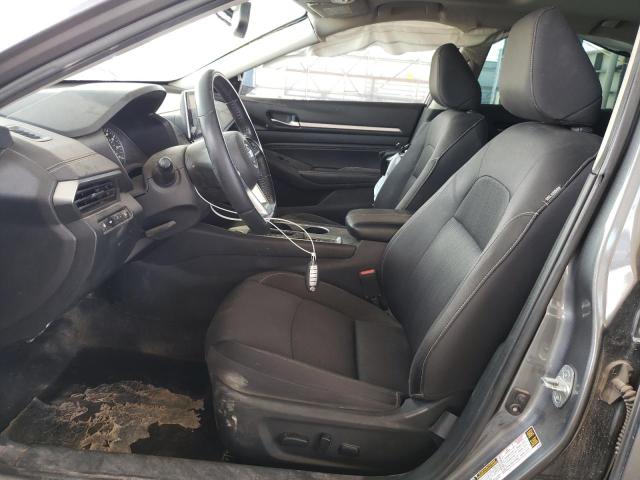 Photo 6 VIN: 1N4BL4DV7KC105204 - NISSAN ALTIMA SV 