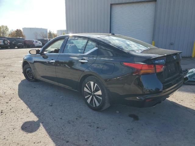 Photo 1 VIN: 1N4BL4DV7KC105932 - NISSAN ALTIMA 