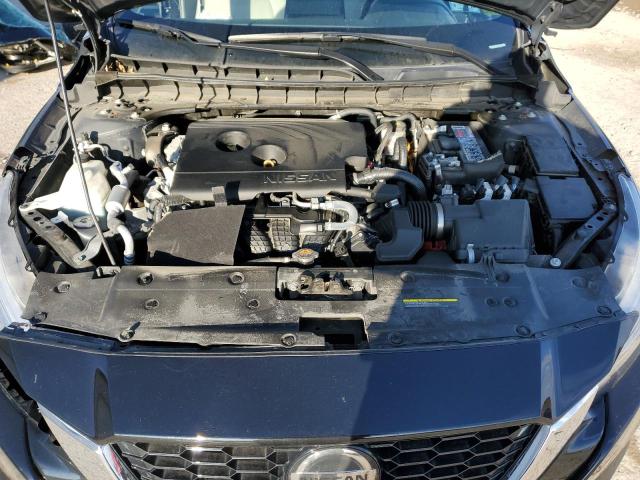 Photo 10 VIN: 1N4BL4DV7KC105932 - NISSAN ALTIMA 