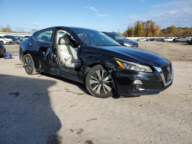 Photo 3 VIN: 1N4BL4DV7KC105932 - NISSAN ALTIMA 