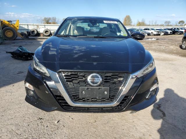 Photo 4 VIN: 1N4BL4DV7KC105932 - NISSAN ALTIMA 