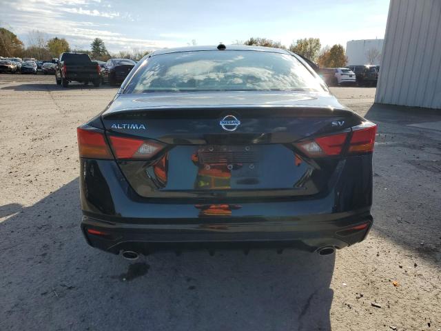 Photo 5 VIN: 1N4BL4DV7KC105932 - NISSAN ALTIMA 