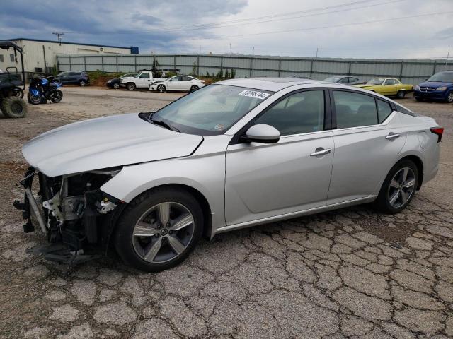 Photo 0 VIN: 1N4BL4DV7KC123878 - NISSAN ALTIMA 