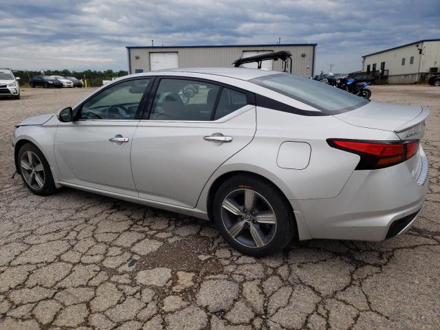 Photo 1 VIN: 1N4BL4DV7KC123878 - NISSAN ALTIMA 