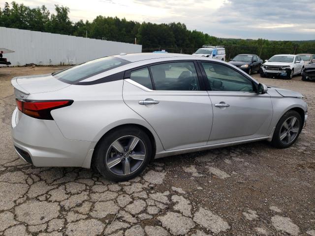 Photo 2 VIN: 1N4BL4DV7KC123878 - NISSAN ALTIMA 