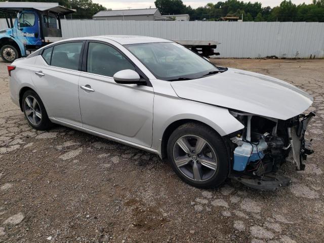 Photo 3 VIN: 1N4BL4DV7KC123878 - NISSAN ALTIMA 