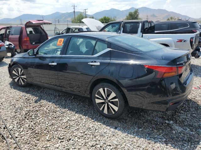 Photo 1 VIN: 1N4BL4DV7KC123959 - NISSAN ALTIMA 