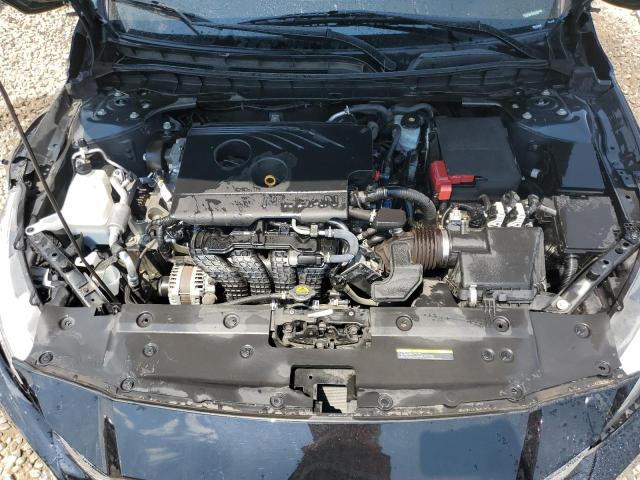 Photo 10 VIN: 1N4BL4DV7KC123959 - NISSAN ALTIMA 